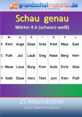 Wörter_4_A_schwarz-weiß.pdf